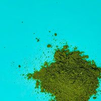 Flower Powder